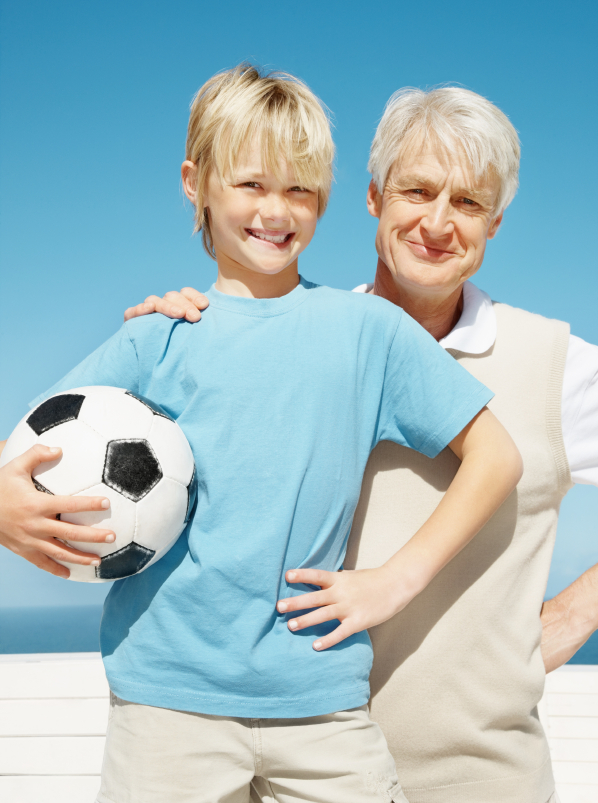 How Do I Sell a Home in an Irrevocable Trust?