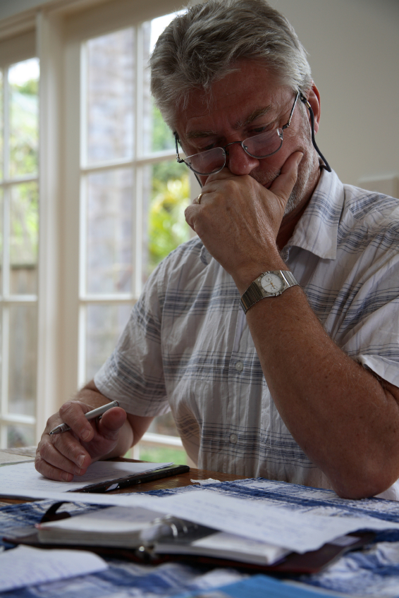 What Should Small Business Owners Know about Estate Planning?