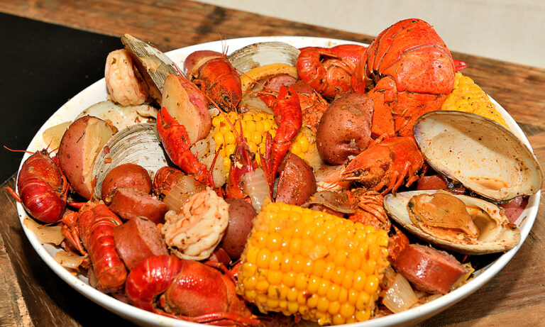 What Healthy Snack Is Best for My Long-Term Health?