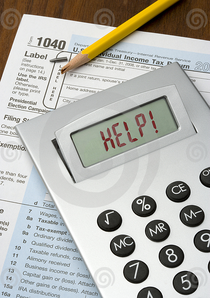 What Is Income in Respect of a Decedent?