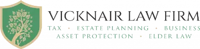 estate planning law firm