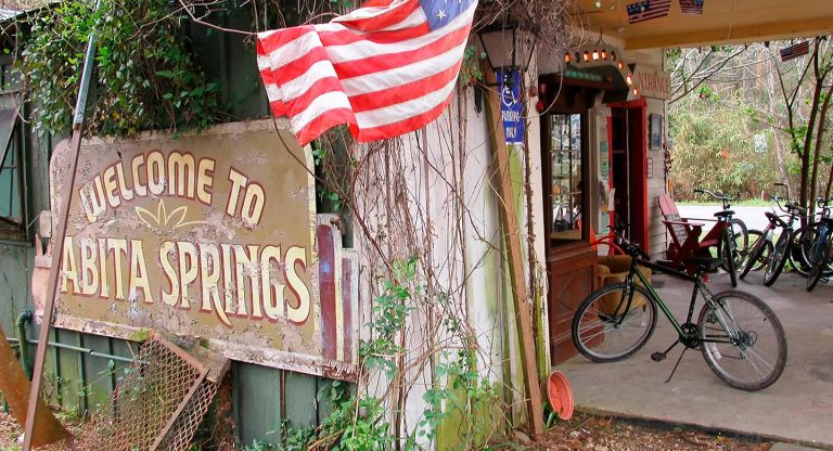 What’s a QTIP Trust?